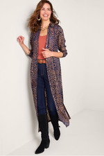 2cl70__blue-leopard_5