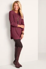 2hb05__wine-heather_2