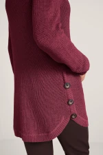2hb05__wine-heather_3