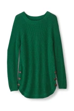 2hb05__dark-green_1