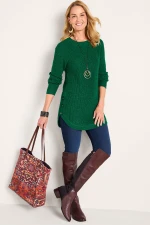 2hb05__dark-green_2