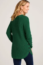 2hb05__dark-green_3