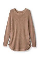2hb05__brown-heather_1