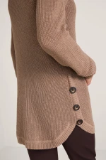 2hb05__brown-heather_3