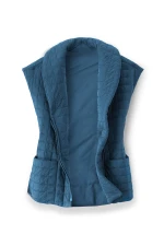 2hc21__dark-teal-blue_1