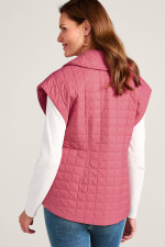 2hc21__retro-rose_3