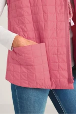 2hc21__retro-rose_5