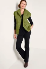 2hc21__cardamom-green_0