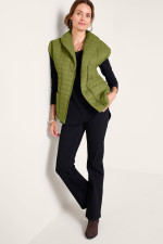 2hc21__cardamom-green_0