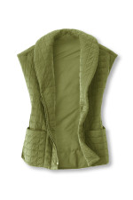 2hc21__cardamom-green_1