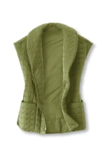 2hc21__cardamom-green_1