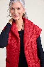 2hc21__noble-red_5