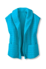 2hc21__electric-teal_1