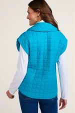 2hc21__electric-teal_3