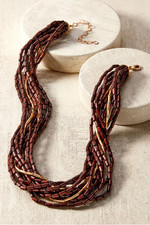 1dl15__brown-gold_0