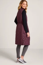 2hc22__aubergine_2