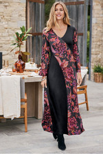 2hb71__berry-fall-floral_4