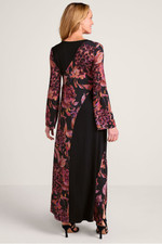 2hb71__berry-fall-floral_2