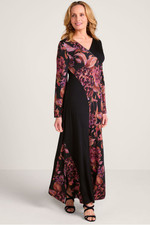 2hb71__berry-fall-floral_5