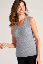 2hc36__grey-lurex_0