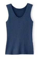 2hc36__blue-indigo_1