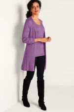 2hc36__african-violet_2