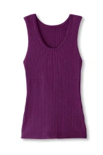 2hc36__deep-plum_1
