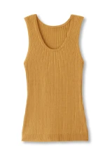 2hc36__honey-mustard_1