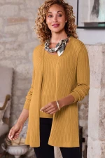 2hc36__honey-mustard_2