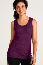 2hc36__deep-plum_0