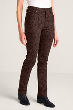 2hb35__brown-denim-scroll_2