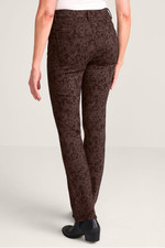 2hb35__brown-denim-scroll_3