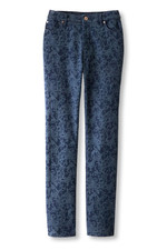 2hb35__blue-denim-scroll_1