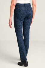 2hb35__blue-denim-scroll_3