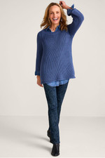 2hb35__blue-denim-scroll_6