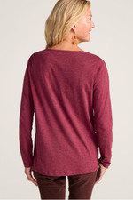 2hb56__wine-heather_3