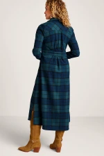 2hb87__green-blue-plaid_2