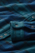 2hb87__green-blue-plaid_6