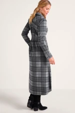 2hb87__charcoal-black-plaid_2