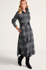 2hb87__charcoal-black-plaid_5