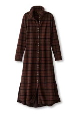 2hb87__hickory-plaid_1