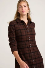 2hb87__hickory-plaid_3