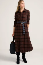 2hb87__hickory-plaid_5