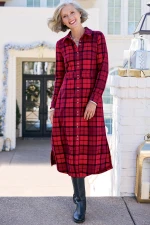 2hb87__red-black-plaid_4