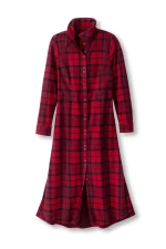 2hb87__red-black-plaid_1