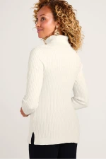 2hc65__ivory-pearl_3