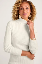 2hc65__ivory-pearl_5