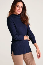 2hc65__navy_0