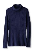 2hc65__navy_1