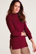 2hc65__cranberry-spritz_0